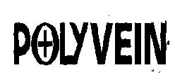 Polyvein With Device Device mark 1381887 Trademark