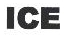 Ice Device mark 2079168 Trademark