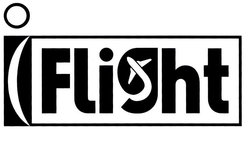 Flight Device mark 2524205 Trademark