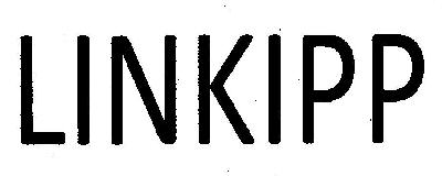 Linkipp (device) Device mark 2350067 Trademark