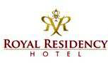 Royal Residency Device mark 2775508 Trademark