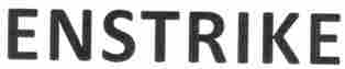 Enstrike Device mark 2850167 Trademark