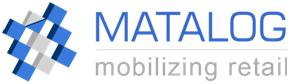 Matalog Device mark 2800096 Trademark