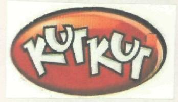 Kutkut Device mark 2837428 Trademark