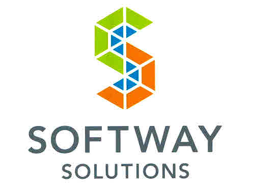 Softway Solution Ss Device mark 2971247 Trademark
