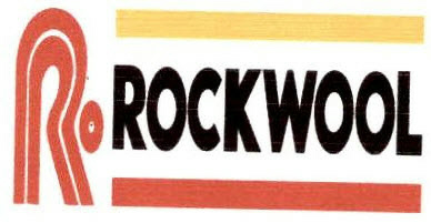 R.rockwool Device mark 2417928 Trademark