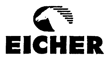 Eicher Device mark 586481 Trademark