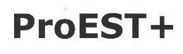 Proest + Device mark 1677534 Trademark