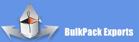 Bulkpack Exports Device mark 2821307 Trademark