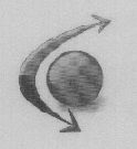 Device Of Arrow Device mark 1464620 Trademark