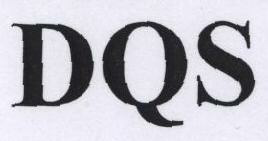 Dqs Device mark 1771012 Trademark