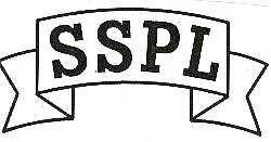 Sspl (label) Device mark 1589617 Trademark