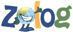 Zolog Device mark 1856374 Trademark