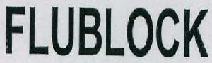 Flublock Device mark 2283672 Trademark