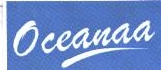 Oceanaa (label) Device mark 1663135 Trademark