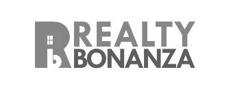 Realty Bonanza Device mark 2963804 Trademark