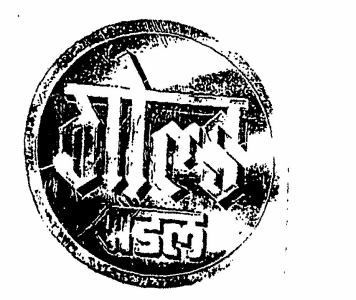 Gold-medal (devnagari) Device mark 626982 Trademark