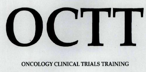 Octt Device mark 1955432 Trademark