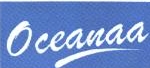 Oceanaa Device mark 1663134 Trademark