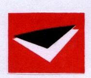 Label Device mark 1613611 Trademark