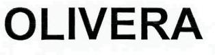 Olivera Device mark 2336629 Trademark