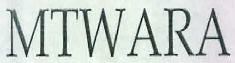 Mtwara Device mark 2806133 Trademark