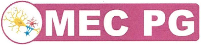 Mec Pg Device mark 2303163 Trademark