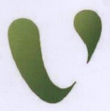 Videocon India (device) Device mark 1811148 Trademark