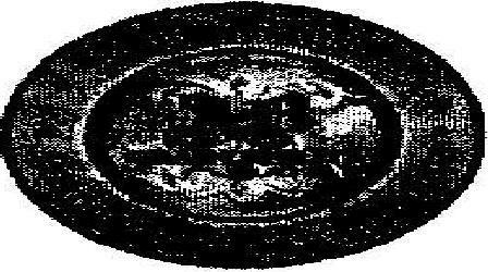 Ab Grain Spirits Device mark 1906403 Trademark