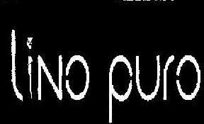 Lino Puro Device mark 2087396 Trademark