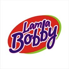 Lamba Bobby Device mark 2968553 Trademark