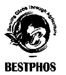 Bestphos Device mark 2901455 Trademark