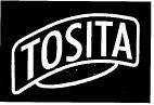 Tosita Device mark 2747494 Trademark