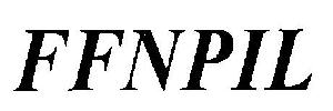 Ffnpil Device mark 2587560 Trademark