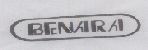 Benara Device mark 1028221 Trademark