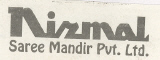 Nirmal Device mark 1698495 Trademark
