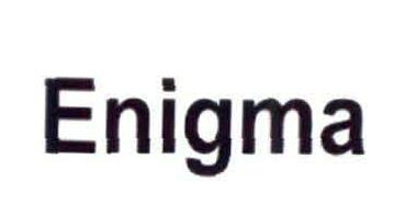 Enigma Device mark 2003680 Trademark