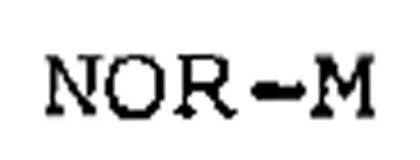 Nor-m Device mark 896486 Trademark
