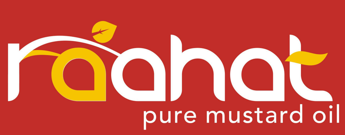 Raahat Device mark 2447362 Trademark