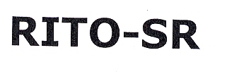 Rito-sr Device mark 1714142 Trademark