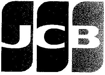 J C B Colour De. Device mark 1504217 Trademark
