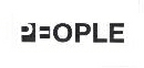 People Device mark 1655868 Trademark