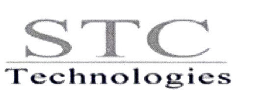 Stc Technologies Device mark 2824209 Trademark