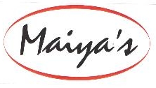 Maiya"s Device mark 1721274 Trademark