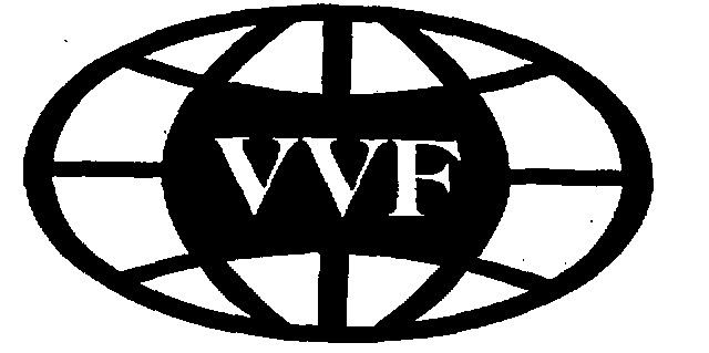 Vvf Device mark 685342 Trademark