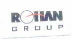 Rohan Group (label) Device mark 1491237 Trademark
