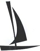 (device) Device mark 1942365 Trademark