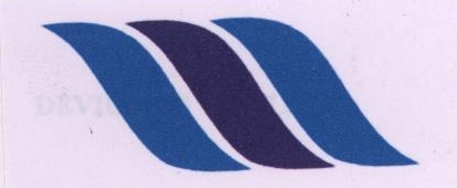 Logo Device mark 1799862 Trademark