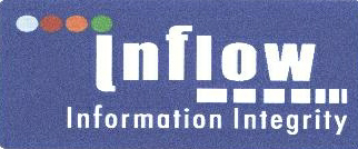 Inflow Information Integrity Device mark 1740014 Trademark