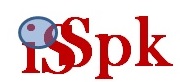 Isspk Device mark 2823229 Trademark